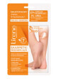 Lirene regenerating foot socks 225g