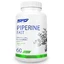SFD Piperine Fast, 60 tablets