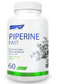 SFD Piperine Fast, 60 tablets