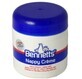 Bennetts Baby Cream 150ml