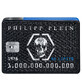 Philipp Plein No Limits Super Fresh Eau de Toilette, 90ml