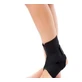 Ankle stabilizer with ankle bars, size XL, 1 pc