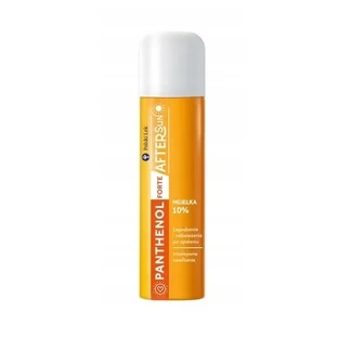 Bruma After Sun Panthenol Forte 10% 150 ml
