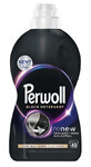 Perwoll Renew Black, laundry, 2 l