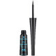 Essence Waterproof Eyeliner, 3ml