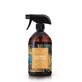 Perfect House Oil amp; Grease Professional Degreasing Lotion 500ml