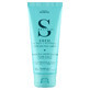 Joanna&#39;s Sensual Goat&#39;s Milk Wound Cream, 100g