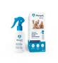 Alergoff Spray, Neutralizator alergenów roztoczy kurzu domowego, 100 ml