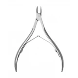 Donegal Cuticle Cki 2225