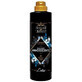 Preziosi Tessuti Lotus lozione per tessuti, 750ml