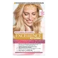 L'Oreal Paris Excellence Creme Wax Colour 9 Very Light Blonde