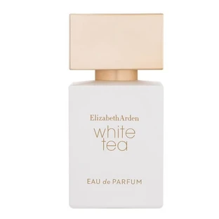 Elizabeth Arden White Tea Eau de Parfum Eau de Parfum, 30ml