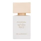 Elizabeth Arden White Tea Eau de Parfum Eau de Parfum, 30ml