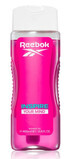 Reebok el inspire your mind shower gel 400 ml