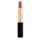 Rossetto Mat L&#39;Oreal Paris 482 Mauve Indompta, 1,8g