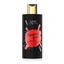 Apis Sensual Girl Jabón Corporal Sensual, 300ml