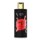 Apis Sensual Girl Jabón Corporal Sensual, 300ml