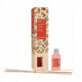 Mikaromas Lene Frucht-Duftst&#228;bchen, 30ml