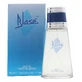 Eden Klassiek Blase Eau de toilette, 50ml