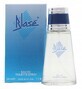 Eden Classic Blase Eau de toilette, 50ml