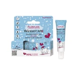 Flos-Lek Winterverzorging Winter Lip Vaseline, 10g