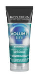 John Frieda, Volume Lift, Shampooing, 50ml