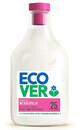 Ecover, wasverzachter, appelbloesem en amandelbloesem, 750 ml