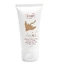 Ziaja Ziajka Face Cream SPF30 for children over 3m, 50ml