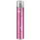 Lisap Lisynet One naturale, fissativo, 500ml