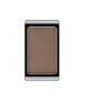 Artdeco Magnetisch Wenkbrauwpoeder 05 Medium, 0.8g