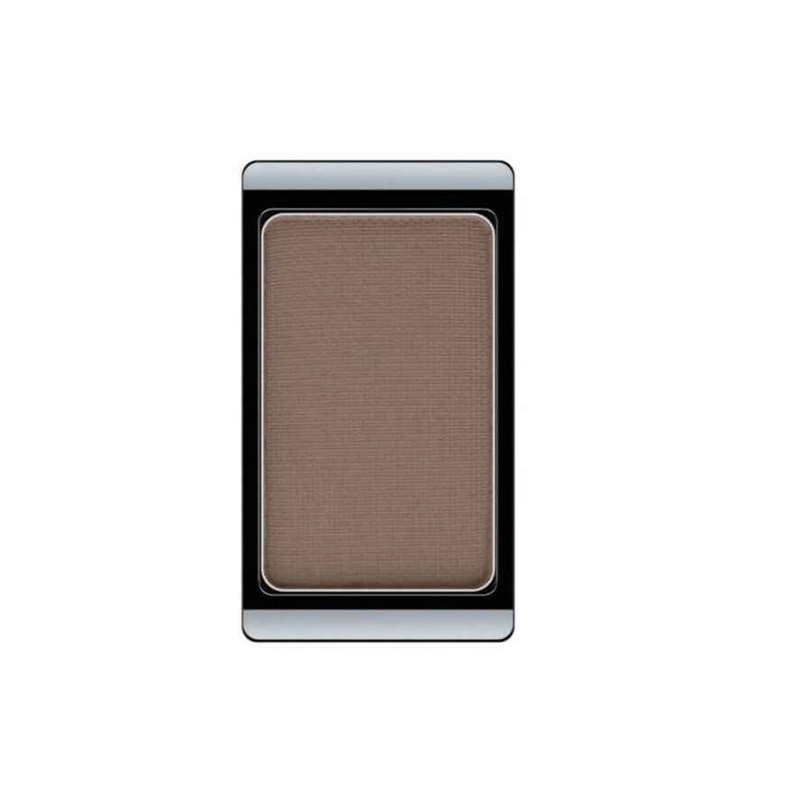 Comprar Artdeco Polvo magnético para cejas 05 Medium, 0,8 g Artdeco Polvo magnético para cejas 05 Medium, 0,8 g
