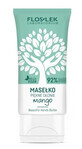 Flos-Lek Pikne donie Maseko Mango, 50 ml