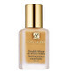 Est&#233;e Lauder Double Wear Stay-in-Place Makeup SPF10 Fond de ten 2W1.5 Natural Suede, 30ml