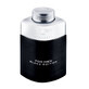 Bentley Bentley For Men Black Edition Eau de Parfum, 100ml