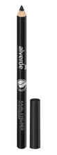 Alverde, Kajal Eyeliner, Czer 01, 1.1g
