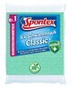 Brosse de nettoyage Spontex gbc, 5 pi&#232;ces