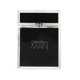 Calvin Klein Man Eau de toilette, 100ml