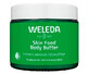 Weleda, Skin Food, Massage corporel, 150ml