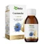 Aceite de comino negro, 100 ml