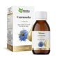 Aceite de comino negro, 100 ml