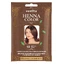 Venita Henna Color Kruidenkleurbalsem met natuurlijke henna 15 brz