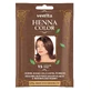 Venita Henna Color Kruidenkleurbalsem met natuurlijke henna 15 brz