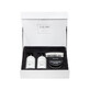 Balmain Revitalizing Care Recovery Kit Shampooing 300ml + Conditioner 300ml + Masque 200ml + Peigne
