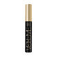 Wibo Volume Drama Henna Effect Mascara black, 8g