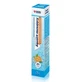 Family Health, Aqualit Mousseline sabor naranja, 24 comprimidos efervescentes