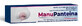 ManuPanteina Ma regenerating nasal decongestant, 10g - Long Shelf Life!