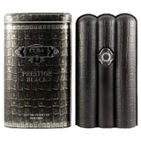 Cuba Origineel Cuba Prestige Zwart Eau de toilette, 90ml