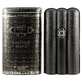 Cuba Origineel Cuba Prestige Zwart Eau de toilette, 90ml