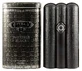 Cuba Original Cuba Prestige Black Eau de toilette, 90ml
