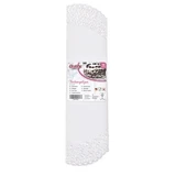 CleanPac, Cake Wipes, 10 pieces